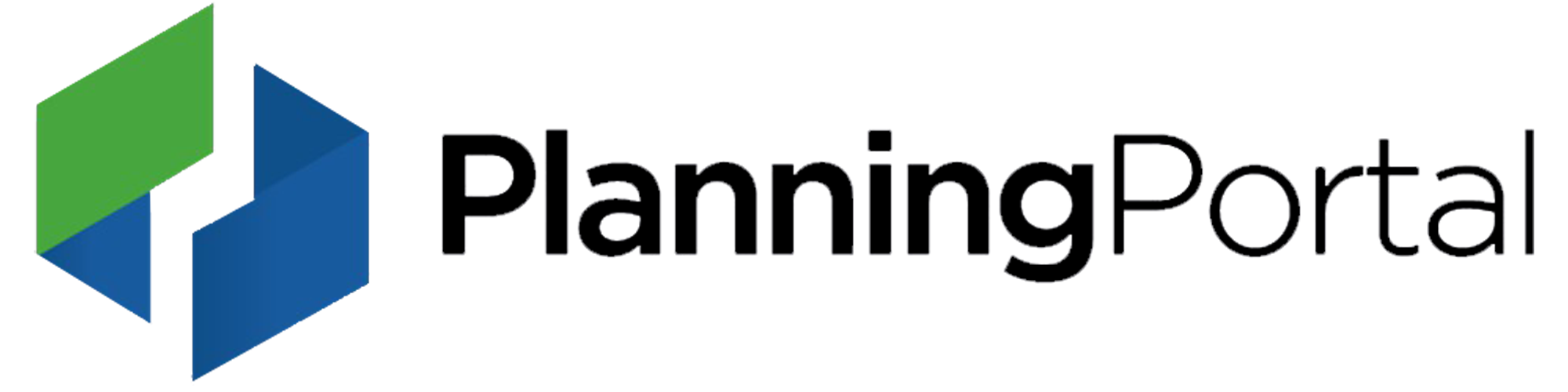 Planning Portal